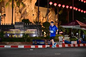 BIB: 
                            <button type="button" onclick="openModal(24330738)" class="btn btn-primary btn-sm float-right btn-popup" data-toggle="modal" data-target=".modal-high-quality">
                        <i class="fas fa-shopping-cart"></i> Add to Cart
                    </button>
                                            <button type="button" onclick="isThisMe(24330738, true)" class="btn btn-success btn-sm float-right btn-popup btn-isme hidden" data-toggle="tooltip" data-placement="bottom" title="นี่คือรูปของคุณใช่ไหม คลิกที่นี่เพื่อเอาเข้าอัลบั้ม">
                        <i class="fas fa-plus"></i> Add to album
                    </button>
                    <button type="button" onclick="isThisMe(24330738, false)" class="btn btn-warning btn-sm float-right btn-popup btn-isnotme hidden">
                        <i class="fas fa-ban"></i> Remove from album
                    </button>